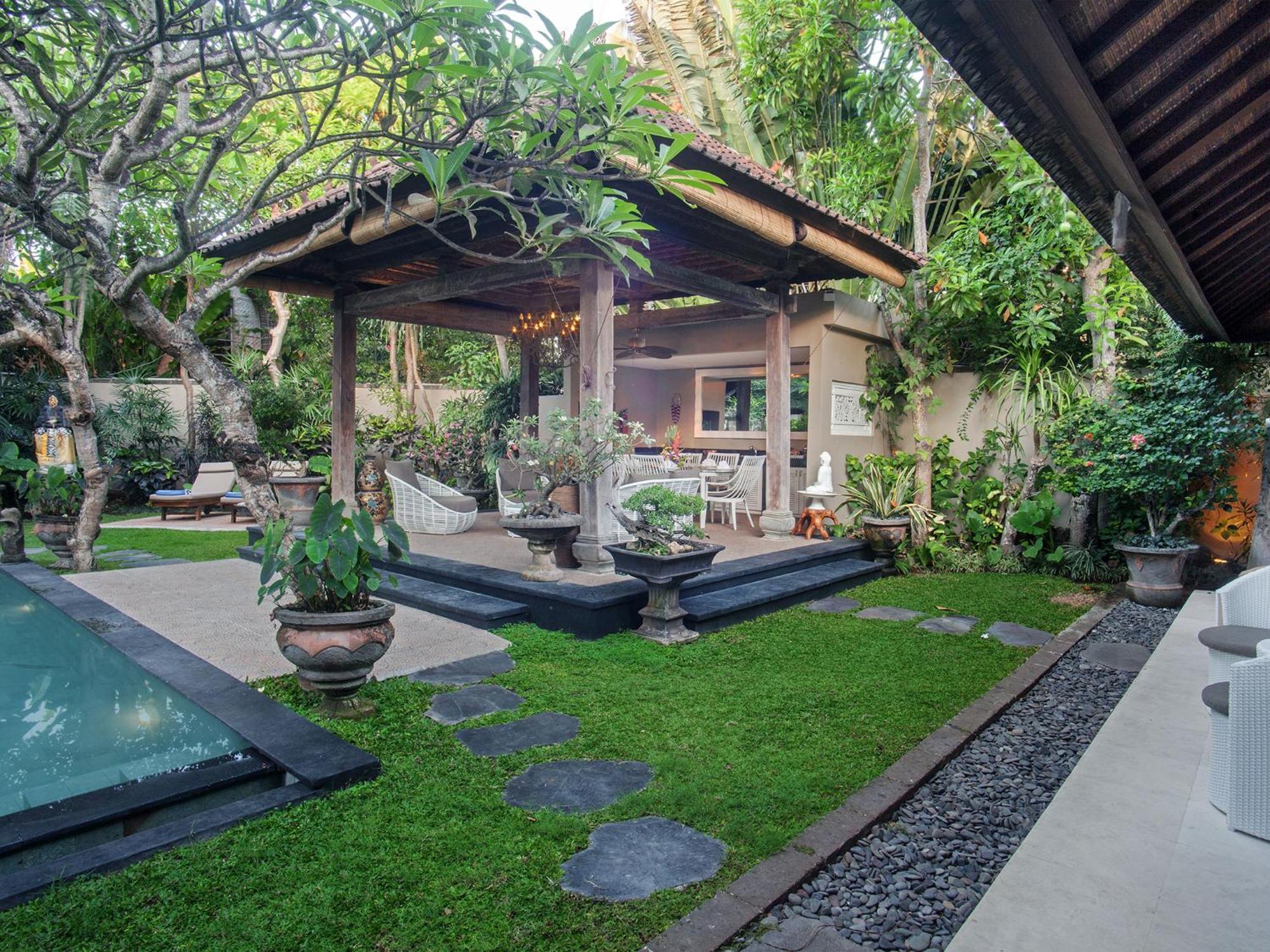 Villa Avalon By Elite Havens 坎古 外观 照片